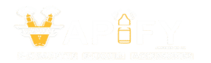 Vapify