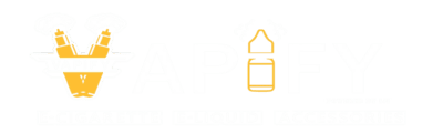 Vapify