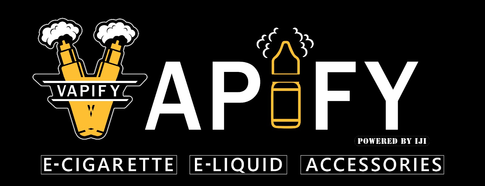 Vapify
