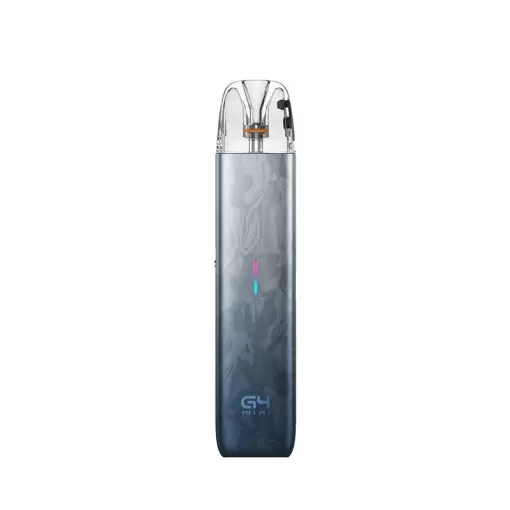 UWELL_CALIBURN_G4_MINI_POD_KIT_1100_maH_3ML_DUSTY_INDIGO_720x JPG