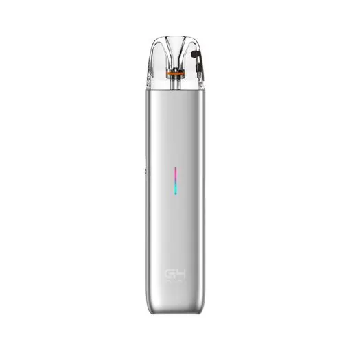 UWELL_CALIBURN_G4_MINI_POD_KIT_1100_maH_3ML_LIGHT_SILVER_720x JPG