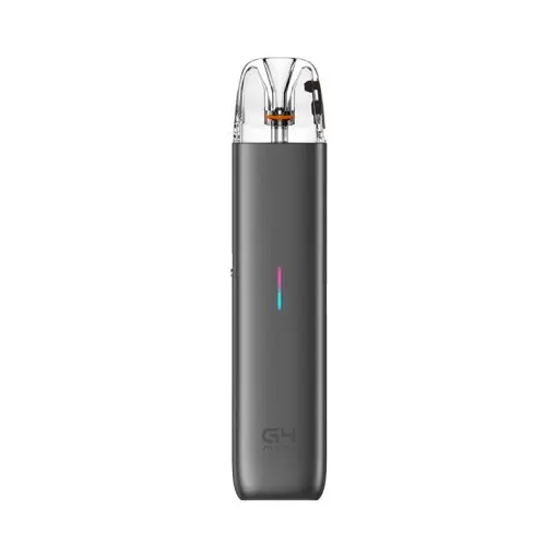 UWELL_CALIBURN_G4_MINI_POD_KIT_1100_maH_3ML_NIGHT_BLACK_720x JPG