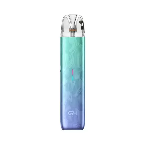 UWELL_CALIBURN_G4_MINI_POD_KIT_1100_maH_3ML_PEAFOWL_EMERALD_720x JPG