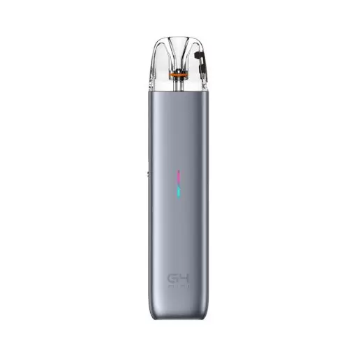 UWELL_CALIBURN_G4_MINI_POD_KIT_1100_maH_3ML_SLATE_GREY_2048x2048 JPG